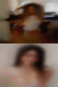 Hot woman NSA black mature wife cock sex.