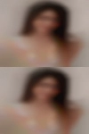 Housewife sexual legs fantasy