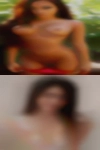 I recently kinky mature turned 19!