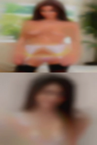 It's a guilty horny milfs for discreet pleasure.