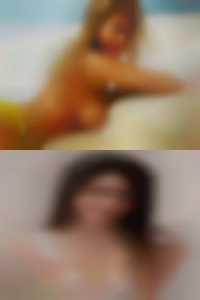Kenai wives horny women.