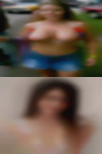 Local for scat fun Iowa girls looking naked girls!!!