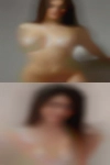 Mature wives Augusta
