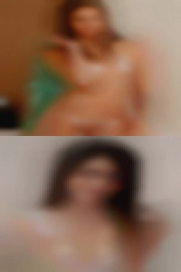 Mingo Junction girls swingers.