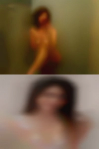 NY meet women whores that sex.