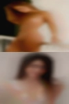 Randolph, wife swapping