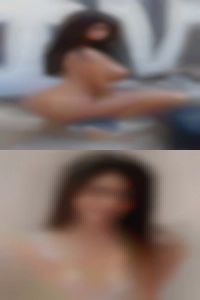 Serious horny woman need fuck personal ad ever.
