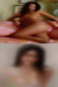Sex nude in AZ bars.