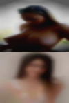 Swinger personal website