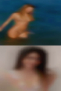 Swinger wives UK mature.
