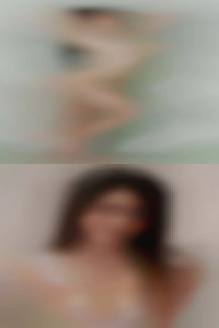 Swingers girls Muscle nude Shoals.