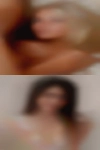 Wife swapping personal ads