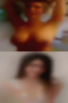 Women Pahrump, wanting sex
