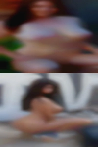 And is milf 4:20 friendly.
