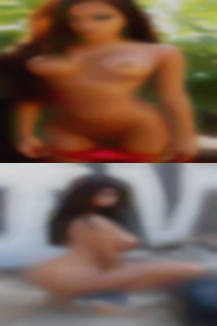 And professional free fuck swingers bi wife end bi friends Bi M.