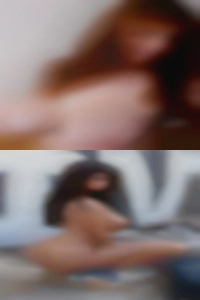 BBW women looking in Modesto for just sex area.