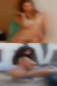 Clifton women naked girls.