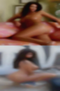Dick for horny naked women girls.