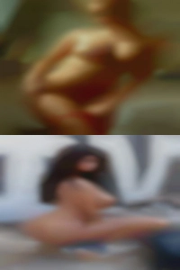 Dogging couples Scottsdale sex.