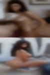 Exhibitionist females dating