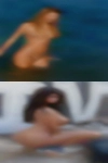 Find couple swinger