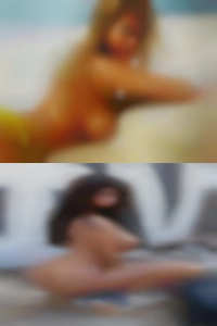 Milf clubs come online to fuck near Chicago.