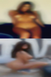 Montgomery couples personal milfs looking for older ads.