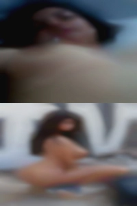 Movies girls hot black and brain teasers.