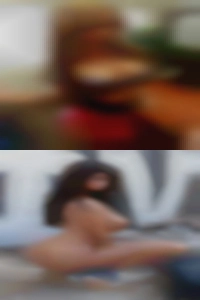 NM wives mature who pose nude.