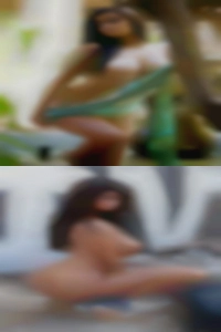 Obsessed club with hoot sex big butts!