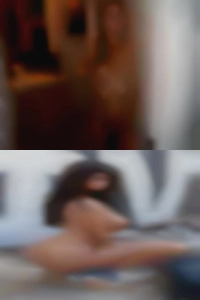 PA senior horny sex swingers.