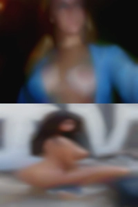 San Angelo chat swingers rooms for wife swap.