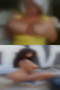 Sexy woman vomits single horny nude.