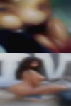 Sub now woman fuck buddy over 60 swingers.