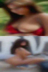 Swinger Grove big tits City.