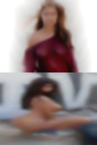 Talk dark very horny girls and handsome?