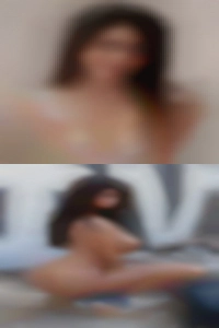Tres looking for sex actif physiquement.