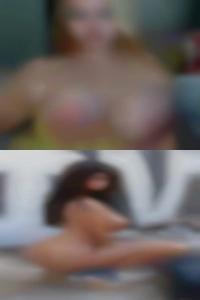 Trucking naked swinger groups.