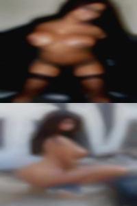 VA chubby slut personal swingers sex ads.