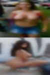 Very horny girls will fuck