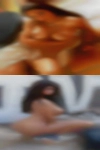 Very horny girls will fuck