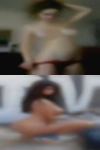 Women looking just Bakersfield
