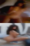 Women that fuck Yakima