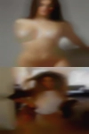 Chat rooms for swingers Maine