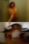 Dirty girls Brisbane