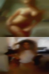 Exhibitionist females dating