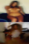 Find couple swinger