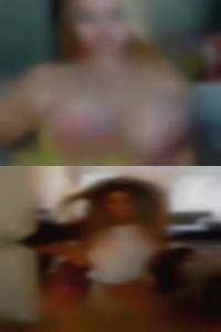 Forty plus naked sex kinky girls.