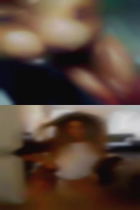 Front tooth horny wife fucking everyone is missing.