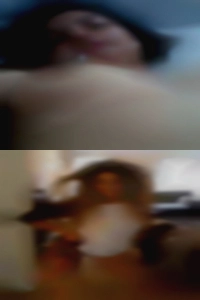 Hawaii girls affair dating.